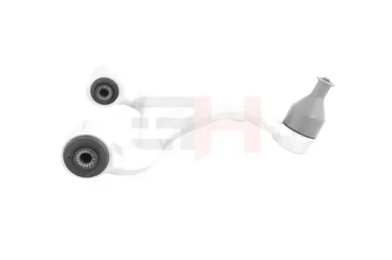 Lenker, Radaufhängung Vorderachse links Vorderachse links GH GH-513360V Bild Lenker, Radaufhängung Vorderachse links Vorderachse links GH GH-513360V