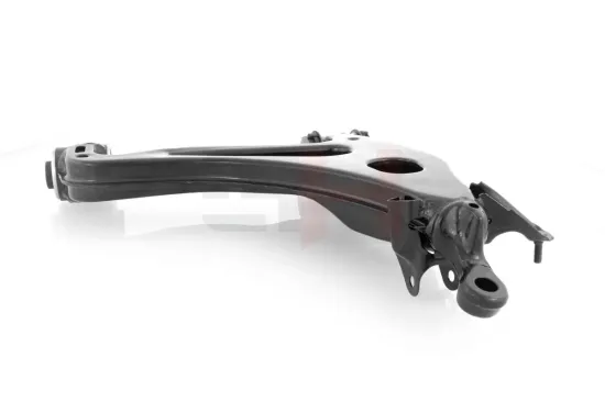 Lenker, Radaufhängung Vorderachse links Vorderachse links GH GH-513383V Bild Lenker, Radaufhängung Vorderachse links Vorderachse links GH GH-513383V