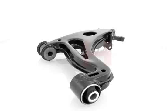 Lenker, Radaufhängung Vorderachse links Vorderachse links GH GH-513383V Bild Lenker, Radaufhängung Vorderachse links Vorderachse links GH GH-513383V