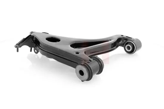 Lenker, Radaufhängung Vorderachse links Vorderachse links GH GH-513383V Bild Lenker, Radaufhängung Vorderachse links Vorderachse links GH GH-513383V