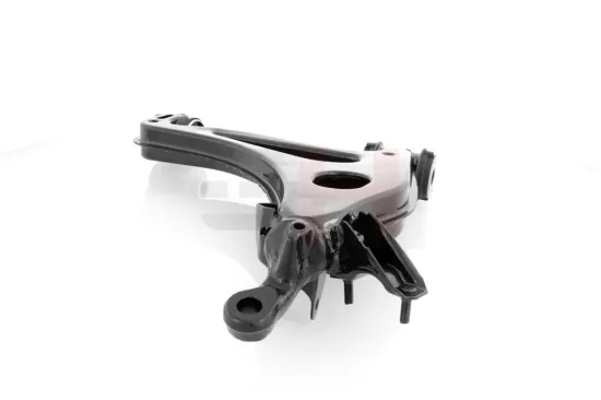 Lenker, Radaufhängung Vorderachse links Vorderachse links GH GH-513383V Bild Lenker, Radaufhängung Vorderachse links Vorderachse links GH GH-513383V