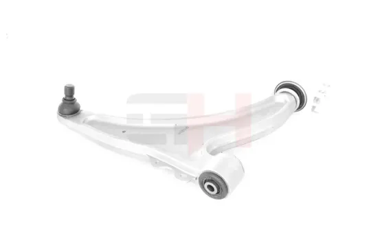 Lenker, Radaufhängung Vorderachse rechts Vorderachse rechts GH GH-513624H Bild Lenker, Radaufhängung Vorderachse rechts Vorderachse rechts GH GH-513624H