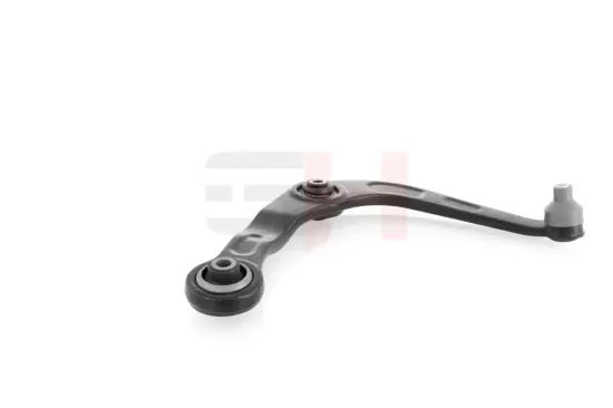 Lenker, Radaufhängung Vorderachse rechts Vorderachse rechts unten Vorderachse unten GH GH-513706H Bild Lenker, Radaufhängung Vorderachse rechts Vorderachse rechts unten Vorderachse unten GH GH-513706H