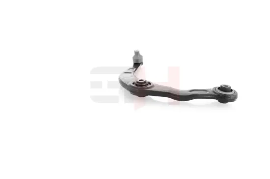 Lenker, Radaufhängung Vorderachse rechts Vorderachse rechts unten Vorderachse unten GH GH-513706H Bild Lenker, Radaufhängung Vorderachse rechts Vorderachse rechts unten Vorderachse unten GH GH-513706H