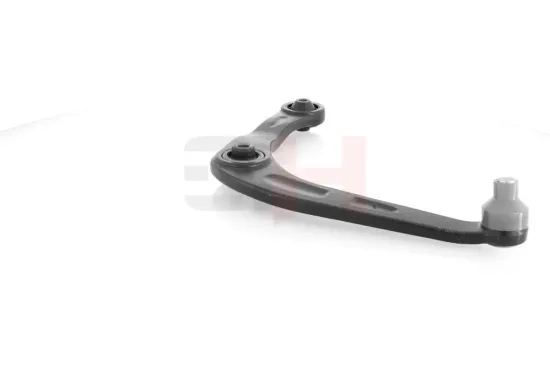 Lenker, Radaufhängung Vorderachse links Vorderachse links GH GH-513707V Bild Lenker, Radaufhängung Vorderachse links Vorderachse links GH GH-513707V