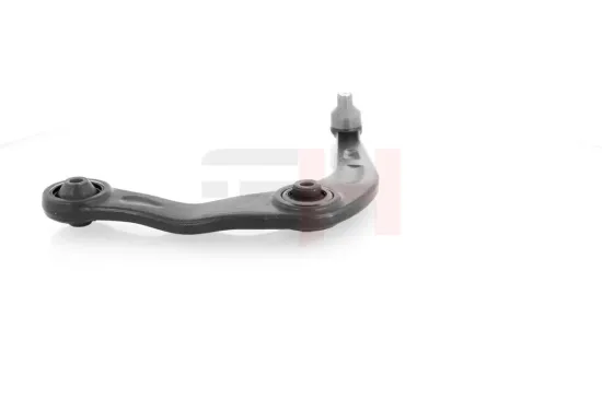 Lenker, Radaufhängung Vorderachse links Vorderachse links GH GH-513707V Bild Lenker, Radaufhängung Vorderachse links Vorderachse links GH GH-513707V