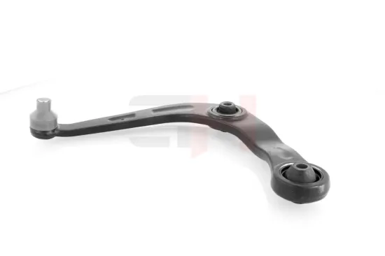 Lenker, Radaufhängung Vorderachse links Vorderachse links GH GH-513707V Bild Lenker, Radaufhängung Vorderachse links Vorderachse links GH GH-513707V