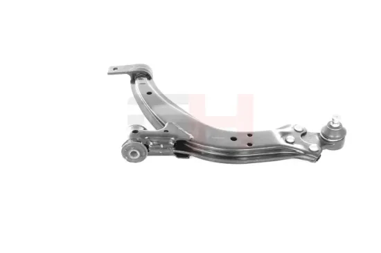 Lenker, Radaufhängung Vorderachse links Vorderachse links GH GH-513937V Bild Lenker, Radaufhängung Vorderachse links Vorderachse links GH GH-513937V