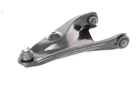 Lenker, Radaufhängung Vorderachse rechts Vorderachse rechts GH GH-513999H Bild Lenker, Radaufhängung Vorderachse rechts Vorderachse rechts GH GH-513999H