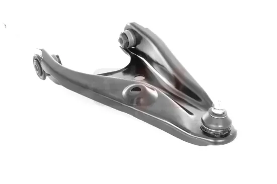 Lenker, Radaufhängung Vorderachse rechts Vorderachse rechts GH GH-513999H Bild Lenker, Radaufhängung Vorderachse rechts Vorderachse rechts GH GH-513999H