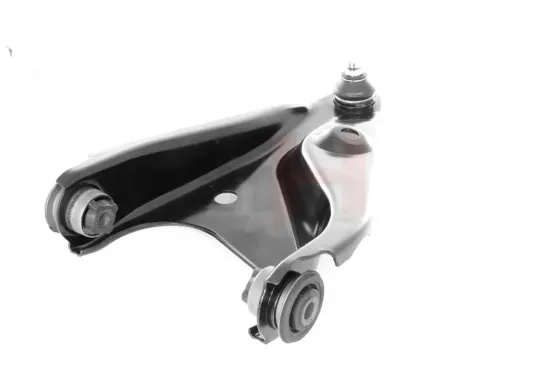 Lenker, Radaufhängung Vorderachse rechts Vorderachse rechts GH GH-513999H Bild Lenker, Radaufhängung Vorderachse rechts Vorderachse rechts GH GH-513999H