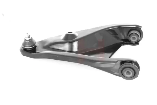 Lenker, Radaufhängung Vorderachse rechts Vorderachse rechts GH GH-513999H Bild Lenker, Radaufhängung Vorderachse rechts Vorderachse rechts GH GH-513999H