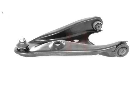 Lenker, Radaufhängung Vorderachse links Vorderachse links GH GH-513999V Bild Lenker, Radaufhängung Vorderachse links Vorderachse links GH GH-513999V