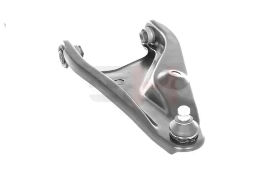 Lenker, Radaufhängung Vorderachse links Vorderachse links GH GH-513999V Bild Lenker, Radaufhängung Vorderachse links Vorderachse links GH GH-513999V