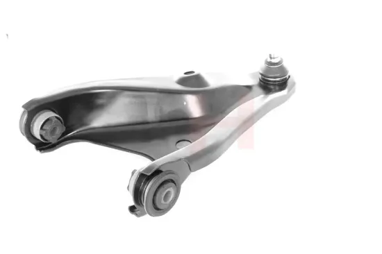 Lenker, Radaufhängung Vorderachse links Vorderachse links GH GH-513999V Bild Lenker, Radaufhängung Vorderachse links Vorderachse links GH GH-513999V