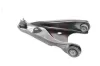 Lenker, Radaufhängung Vorderachse links Vorderachse links GH GH-513999V Bild Lenker, Radaufhängung Vorderachse links Vorderachse links GH GH-513999V