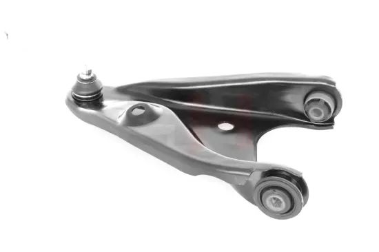 Lenker, Radaufhängung Vorderachse links Vorderachse links GH GH-513999V Bild Lenker, Radaufhängung Vorderachse links Vorderachse links GH GH-513999V