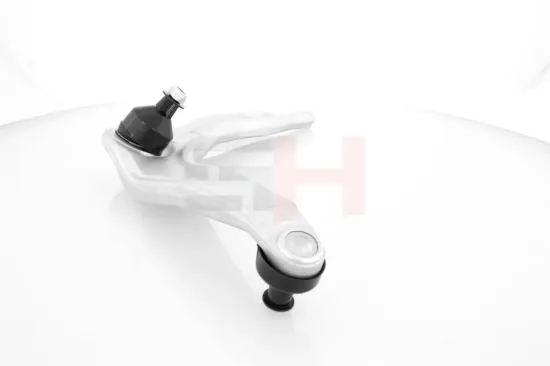 Lenker, Radaufhängung Vorderachse rechts Vorderachse rechts unten Vorderachse unten GH GH-514074H Bild Lenker, Radaufhängung Vorderachse rechts Vorderachse rechts unten Vorderachse unten GH GH-514074H
