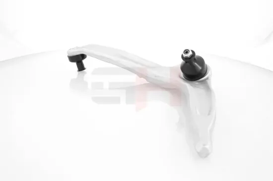 Lenker, Radaufhängung Vorderachse rechts Vorderachse rechts unten Vorderachse unten GH GH-514074H Bild Lenker, Radaufhängung Vorderachse rechts Vorderachse rechts unten Vorderachse unten GH GH-514074H