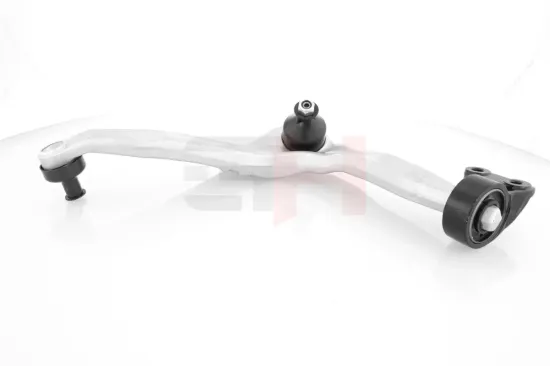 Lenker, Radaufhängung Vorderachse rechts Vorderachse rechts unten Vorderachse unten GH GH-514075H Bild Lenker, Radaufhängung Vorderachse rechts Vorderachse rechts unten Vorderachse unten GH GH-514075H