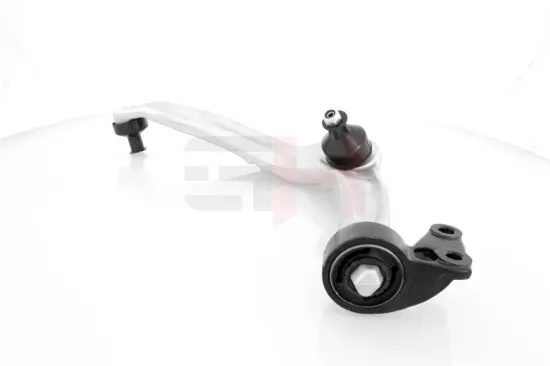 Lenker, Radaufhängung Vorderachse rechts Vorderachse rechts unten Vorderachse unten GH GH-514075H Bild Lenker, Radaufhängung Vorderachse rechts Vorderachse rechts unten Vorderachse unten GH GH-514075H