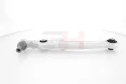 Lenker, Radaufhängung Vorderachse rechts links Vorderachse rechts Vorderachse links GH GH-514715