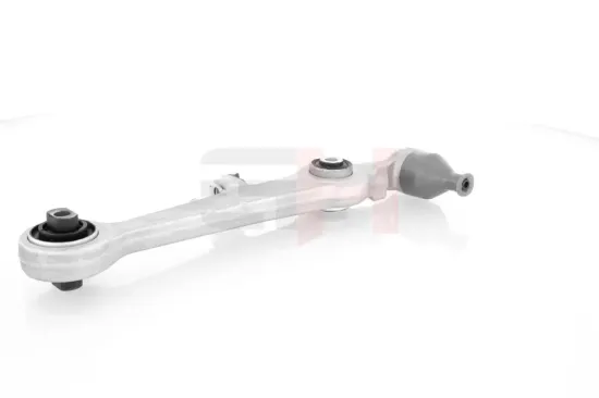 Lenker, Radaufhängung Vorderachse rechts links Vorderachse rechts Vorderachse links GH GH-514718 Bild Lenker, Radaufhängung Vorderachse rechts links Vorderachse rechts Vorderachse links GH GH-514718