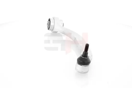 Lenker, Radaufhängung Vorderachse rechts Vorderachse rechts unten Vorderachse unten GH GH-514719H Bild Lenker, Radaufhängung Vorderachse rechts Vorderachse rechts unten Vorderachse unten GH GH-514719H