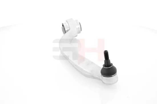 Lenker, Radaufhängung Vorderachse links Vorderachse links unten Vorderachse unten GH GH-514719V Bild Lenker, Radaufhängung Vorderachse links Vorderachse links unten Vorderachse unten GH GH-514719V