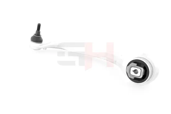 Lenker, Radaufhängung Vorderachse links Vorderachse links unten Vorderachse unten GH GH-514719V Bild Lenker, Radaufhängung Vorderachse links Vorderachse links unten Vorderachse unten GH GH-514719V