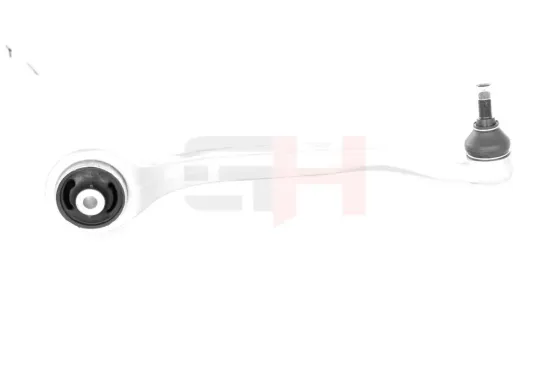 Lenker, Radaufhängung Vorderachse rechts Vorderachse rechts GH GH-514720H Bild Lenker, Radaufhängung Vorderachse rechts Vorderachse rechts GH GH-514720H