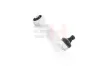 Lenker, Radaufhängung Vorderachse links Vorderachse links oben Vorderachse oben GH GH-514727V Bild Lenker, Radaufhängung Vorderachse links Vorderachse links oben Vorderachse oben GH GH-514727V