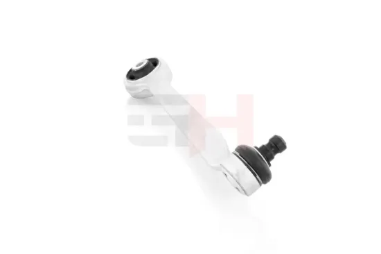 Lenker, Radaufhängung Vorderachse links Vorderachse links oben Vorderachse oben GH GH-514727V Bild Lenker, Radaufhängung Vorderachse links Vorderachse links oben Vorderachse oben GH GH-514727V
