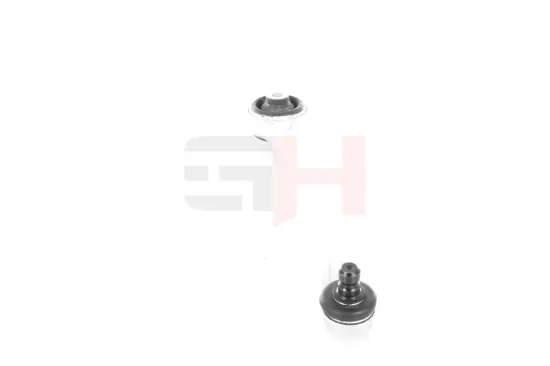 Lenker, Radaufhängung Vorderachse rechts links Vorderachse rechts Vorderachse links oben Vorderachse oben GH GH-514729 Bild Lenker, Radaufhängung Vorderachse rechts links Vorderachse rechts Vorderachse links oben Vorderachse oben GH GH-514729