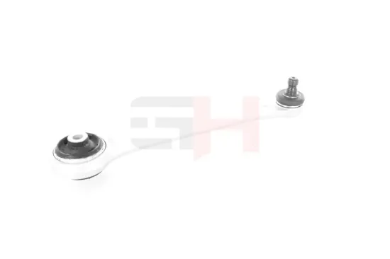 Lenker, Radaufhängung Vorderachse rechts links Vorderachse rechts Vorderachse links oben Vorderachse oben GH GH-514729 Bild Lenker, Radaufhängung Vorderachse rechts links Vorderachse rechts Vorderachse links oben Vorderachse oben GH GH-514729