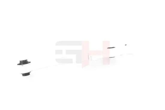 Lenker, Radaufhängung Vorderachse rechts links Vorderachse rechts Vorderachse links GH GH-514730 Bild Lenker, Radaufhängung Vorderachse rechts links Vorderachse rechts Vorderachse links GH GH-514730