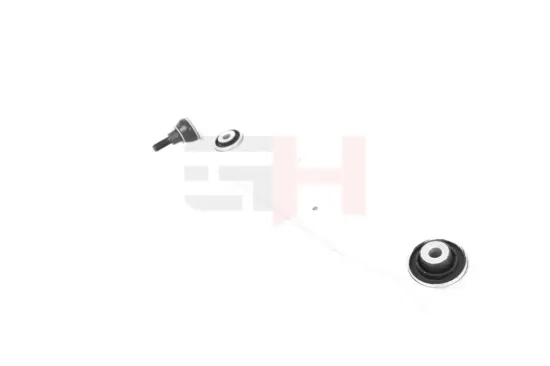 Lenker, Radaufhängung Vorderachse rechts links Vorderachse rechts Vorderachse links GH GH-514730 Bild Lenker, Radaufhängung Vorderachse rechts links Vorderachse rechts Vorderachse links GH GH-514730