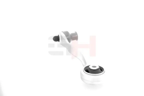 Lenker, Radaufhängung Vorderachse rechts Vorderachse rechts oben Vorderachse oben GH GH-514733H Bild Lenker, Radaufhängung Vorderachse rechts Vorderachse rechts oben Vorderachse oben GH GH-514733H