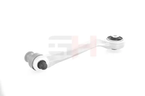 Lenker, Radaufhängung Vorderachse rechts Vorderachse rechts oben Vorderachse oben GH GH-514733H Bild Lenker, Radaufhängung Vorderachse rechts Vorderachse rechts oben Vorderachse oben GH GH-514733H