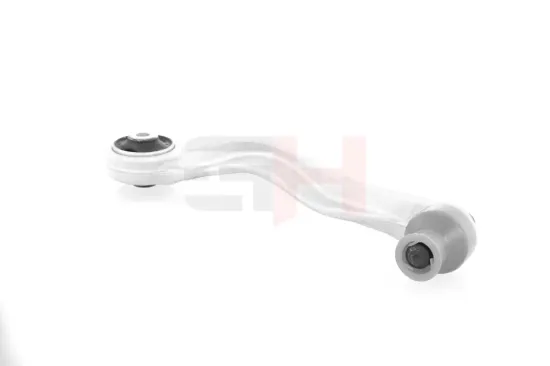 Lenker, Radaufhängung Vorderachse rechts Vorderachse rechts oben Vorderachse oben GH GH-514733H Bild Lenker, Radaufhängung Vorderachse rechts Vorderachse rechts oben Vorderachse oben GH GH-514733H