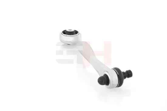 Lenker, Radaufhängung Vorderachse links Vorderachse links oben Vorderachse oben GH GH-514733V Bild Lenker, Radaufhängung Vorderachse links Vorderachse links oben Vorderachse oben GH GH-514733V