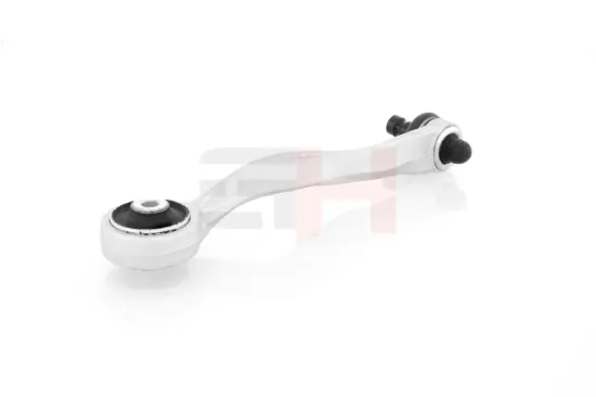 Lenker, Radaufhängung Vorderachse links Vorderachse links oben Vorderachse oben GH GH-514733V Bild Lenker, Radaufhängung Vorderachse links Vorderachse links oben Vorderachse oben GH GH-514733V