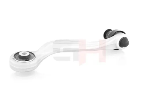 Lenker, Radaufhängung Vorderachse links Vorderachse links oben Vorderachse oben GH GH-514734V Bild Lenker, Radaufhängung Vorderachse links Vorderachse links oben Vorderachse oben GH GH-514734V