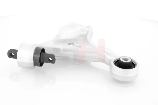 Lenker, Radaufhängung Vorderachse rechts Vorderachse rechts GH GH-514811H Bild Lenker, Radaufhängung Vorderachse rechts Vorderachse rechts GH GH-514811H