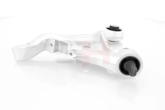 Lenker, Radaufhängung Vorderachse rechts Vorderachse rechts GH GH-514811H Bild Lenker, Radaufhängung Vorderachse rechts Vorderachse rechts GH GH-514811H