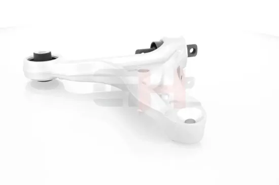 Lenker, Radaufhängung Vorderachse rechts Vorderachse rechts GH GH-514811H Bild Lenker, Radaufhängung Vorderachse rechts Vorderachse rechts GH GH-514811H