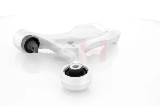 Lenker, Radaufhängung Vorderachse rechts Vorderachse rechts GH GH-514811H Bild Lenker, Radaufhängung Vorderachse rechts Vorderachse rechts GH GH-514811H