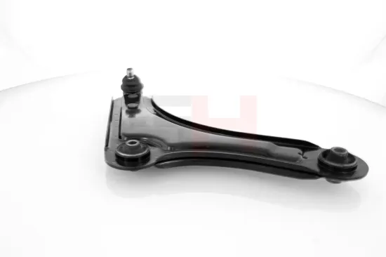 Lenker, Radaufhängung Vorderachse rechts Vorderachse rechts GH GH-515049H Bild Lenker, Radaufhängung Vorderachse rechts Vorderachse rechts GH GH-515049H
