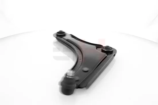 Lenker, Radaufhängung Vorderachse rechts Vorderachse rechts GH GH-515049H Bild Lenker, Radaufhängung Vorderachse rechts Vorderachse rechts GH GH-515049H