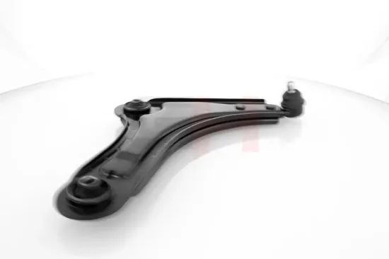 Lenker, Radaufhängung Vorderachse rechts Vorderachse rechts GH GH-515049H Bild Lenker, Radaufhängung Vorderachse rechts Vorderachse rechts GH GH-515049H